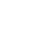 cursortrail_01m5jbd3704vp0n0ddwj4k3gmf