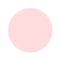 cursortrail_01m5jbd3jj38gz4ktx4jg7ffcm