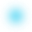 cursortrail_01m5jbdsr9aa3g4wzdmd8hyww6