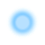 cursortrail_01m5jbe0kfmgcdrm4mq4tc0skc
