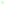 cursortrail_01m5jbe7ttw4f4b4xbzedhe40k