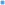 cursortrail_01m5jbeh9y50t19br5byvtvyvv