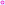 cursortrail_01m5jbenv8q9w4xtd5wczs90bv