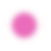 cursortrail_01m5jbexew2et78h706rt2pfxf