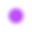 cursortrail_01m5jbezd8tak0pbjmv4hs7spa