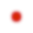 cursortrail_01m5jbf26w6hwzn6g57y8p2f2e