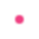 cursortrail_01m5jbf7vpb47n58qfq5v0cwkx