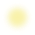 cursortrail_01m5jbfb1xkgenpkw0rsvyy1nt