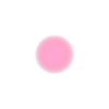 cursortrail_01m5jbfv94ccx2x4g3h6r57m6d