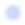 cursortrail_01m5jbg1y5ew23c9p0yj7byq4f