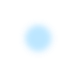 cursortrail_01m5jbg5ww5xa4c3z1d0dj4xsq