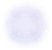 cursortrail_01m5jbg78mp11b46b1emfmjvct