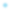 cursortrail_01m5jbgfvwe1ee69n484fvf489