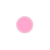 cursortrail_01m5jbgk6b8jf64dvptwect011
