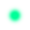 cursortrail_01m5jbgkkp5qrnrqshfr9hebmb