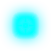 cursortrail_01m5jbgmj3y1vjz3vz20f451zk