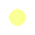 cursortrail_01m5jbgy2jabk5n7jekcz3n2jz