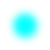 cursortrail_01m5jbh53r63rbhve13jqtes2r