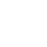 cursortrail_01m5jbhgg1h28nmryxnjg5ckmh