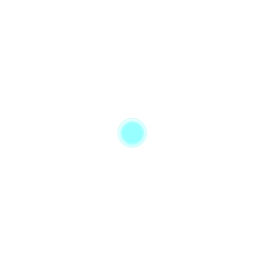 cursortrail_01m5jbhj0hr9k80kg0x0mkxn6v