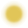 cursortrail_01m5jbhp4nbzqkrhsgje9pr3yb