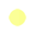 cursortrail_01m5jbhw7n2knhd8cytknxrbcw