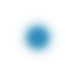 cursortrail_01m5jbj0dhwhdxc29gesf3t5n5