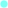 cursortrail_01m5jbj35dyg7ta63rj9jjyvwe