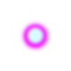 cursortrail_01m5jbj6kehrphq8sqwpppc92z