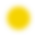 cursortrail_01m5jbjm3getzwrfar1kemfsgx