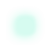 cursortrail_01m5jbjnaas84d05c21757pgjr