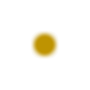 cursortrail_01m5jbjq09zck8j6qcxve9kvbf