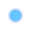 cursortrail_01m5jbk3xg9a9xn02tpx2nsa7q
