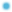 cursortrail_01m5jbk56ms0851d4d0w7s1km4