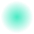 cursortrail_01m5jbkbbgz1gsqddjtnqdfetk