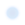 cursortrail_01m5jbkhs3axyvk4r9tf9gka7e