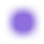 cursortrail_01m5jbkm7f2f5f8xym3bn5tc5x