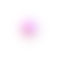 cursortrail_01m5jbkng36vybqkp5ftd19q5t