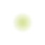 cursortrail_01m5jbm28xndpm8jjzft5n31xb
