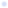 cursortrail_01m5jbmffe7228xgrd3y5svkq4