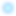 cursortrail_01m5jbmgsddejq0b996d1erezy