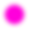 cursortrail_01m5jbmsdh63y5wtzy8vakqmwz