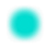 cursortrail_01m5jbmtakxpy4vp7txdj6hjka