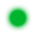 cursortrail_01m5jbmy2y4jmk67bvbmm004dx