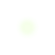 cursortrail_01m5jbn1z5azyay6eaz8184m9c