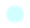 cursortrail_01m5jbns56h5bbh40v3vcjw3es