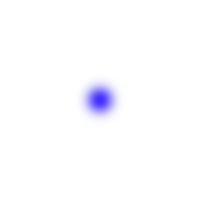 cursortrail_01m5jbnvdc57c7943j4fqmb1mw