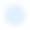cursortrail_01m5jbp5g6ycfsweh843nqj93v