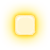 cursortrail_01m5jbpc6ddy9peg8knvrb9kmg