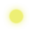 cursortrail_01m5jbpkhtpqcvpa7txjn9hjv6